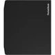 Электронная книга Pocketbook 700 Era Color Stormy Sea (PB700K3-1-CIS) PocketBook PB700K3-1-CIS 916064 - изображение 2