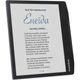Электронная книга Pocketbook 700 Era Color Stormy Sea (PB700K3-1-CIS) PocketBook PB700K3-1-CIS 916064 - изображение 5