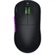 Мышка Hator Quasar 3 Ultra 8K Wireless Black (HTM770) Hator HTM770 911690 - изображение 1