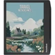 Электронная книга Pocketbook 700 Era Color Stormy Sea (PB700K3-1-CIS) PocketBook PB700K3-1-CIS 916064 - изображение 9