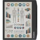 Электронная книга Pocketbook 700 Era Color Stormy Sea (PB700K3-1-CIS) PocketBook PB700K3-1-CIS 916064 - изображение 10