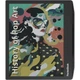 Электронная книга Pocketbook 700 Era Color Stormy Sea (PB700K3-1-CIS) PocketBook PB700K3-1-CIS 916064 - изображение 12