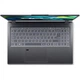 Ноутбук Acer Aspire 15 A15-51M (NX.JKVEU.008) Acer NX.JKVEU.008 915303 - изображение 4