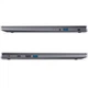 Ноутбук Acer Aspire 15 A15-51M (NX.JKVEU.008) Acer NX.JKVEU.008 915303 - изображение 5
