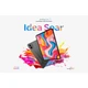Планшет Teclast ArtPad Air 11" 8/128Gb LTE Grey (6940709687987) Teclast 6940709687987 914222 - зображення 2
