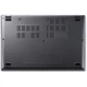 Ноутбук Acer Aspire 15 A15-51M (NX.JKVEU.008) Acer NX.JKVEU.008 915303 - изображение 8