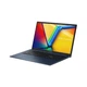 Ноутбук ASUS Vivobook 17 X1704VA-AU159 (90NB10V2-M007U0) ASUS 90NB10V2-M007U0 913121 - изображение 2