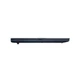 Ноутбук ASUS Vivobook 17 X1704VA-AU159 (90NB10V2-M007U0) ASUS 90NB10V2-M007U0 913121 - изображение 5