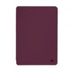 Чехол для планшета Armorstandart Smart Fold Pen Lenovo Tab M11 Plum (ARM74976) Armorstandart ARM74976 918542 - изображение 1