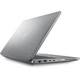 Ноутбук Dell Latitude 5350 (210-BLST-2407VDF) Dell 210-BLST-2407VDF 922337 - изображение 7