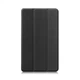 Чехол для планшета BeCover Smart Case Blackview Tab 60 8.68" Black (712836) BeCover 712836 919270 - изображение 2