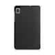 Чехол для планшета BeCover Smart Case Blackview Tab 60 8.68" Black (712836) BeCover 712836 919270 - изображение 3