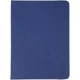 Чехол для планшета Armorstandart Elastic Band 10 Dark Blue (ARM59076) Armorstandart ARM59076 917322 - изображение 1