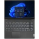 Ноутбук Lenovo V15 G4 AMN (82YU016QRA) Lenovo 82YU016QRA 916617 - изображение 4