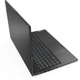 Ноутбук Lenovo V15 G4 AMN (82YU016QRA) Lenovo 82YU016QRA 916617 - изображение 9