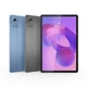 Планшет Lenovo Idea Tab 8/128 WiFi Luna Grey + Pen (ZAFR0462UA) Lenovo ZAFR0462UA 913776 - изображение 10