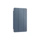 Чохол до планшета Pixus Falcon gray (4897058531855) Pixus 4897058531855 919199 - зображення 2