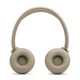 Наушники JBL Tune 530BT Beige (JBLT530BTBEGEU) JBL JBLT530BTBEGEU 924141 - изображение 4