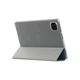 Чохол до планшета Pixus Falcon gray (4897058531855) Pixus 4897058531855 919199 - зображення 7