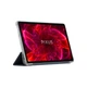 Чохол до планшета Pixus Falcon gray (4897058531855) Pixus 4897058531855 919199 - зображення 8