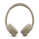 Наушники JBL Tune 530BT Beige (JBLT530BTBEGEU) JBL JBLT530BTBEGEU 924141 - изображение 7