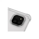 Чохол до планшета Pixus Falcon gray (4897058531855) Pixus 4897058531855 919199 - зображення 10