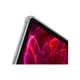 Чохол до планшета Pixus Falcon gray (4897058531855) Pixus 4897058531855 919199 - зображення 12
