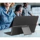 Чехол для планшета BeCover Smart Case Lenovo Tab Plus 11.5" Unicorn (711847) BeCover 711847 918836 - изображение 6