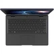 Ноутбук ASUS BR1204FTA-R90131 (90NX08U1-M00490) ASUS 90NX08U1-M00490 916466 - изображение 4
