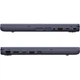 Ноутбук ASUS BR1204FTA-R90131 (90NX08U1-M00490) ASUS 90NX08U1-M00490 916466 - изображение 5