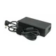 Блок живлення до ноутбуку Extradigital Sony 16V, 4A, 64W (6.0x4.4) (PSS3844) EXTRADIGITAL PSS3844 907493 - зображення 2
