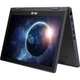 Ноутбук ASUS BR1204FTA-R90131 (90NX08U1-M00490) ASUS 90NX08U1-M00490 916466 - изображение 9