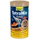 Корм для рыб Tetra Min Flakes для аквариумных рыбок 100 г (хлопья) (4004218735019) Tetra 4004218735019 900263 - изображение 1