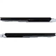 Ноутбук MSI Titan 18 HX AI A2XWIG-269UA (9S7-182421-269) MSI 9S7-182421-269 916677 - изображение 5