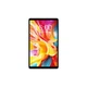 Планшет Teclast T50 Mini 8.68" 8/128GB LTE Metal, Blue (6940709687512) Teclast 6940709687512 914283 - изображение 1