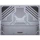 Ноутбук MSI Titan 18 HX AI A2XWIG-269UA (9S7-182421-269) MSI 9S7-182421-269 916677 - изображение 10