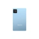 Планшет Teclast T50 Mini 8.68" 8/128GB LTE Metal, Blue (6940709687512) Teclast 6940709687512 914283 - изображение 2