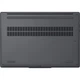 Ноутбук Lenovo IdeaPad Slim 3 15ARP10 (83K700E1RA) Lenovo 83K700E1RA 918778 - изображение 12