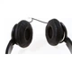 Навушники Yamaha RH-5MA Yamaha RH-5MA 921732 - зображення 3