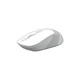 Мишка A4Tech FG10S White (4711421949880) A4tech 4711421949880 908667 - зображення 1