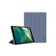 Чехол для планшета BeCover Tri Fold Soft TPU mount Apple Pencil Apple iPad Air 4 10.9 2020/2022 Purple (706751) BeCover 706751 917433 - изображение 3