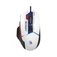 Мышка A4Tech Bloody W95 Ultra USB White/Black (4711421002325) A4tech 4711421002325 912652 - изображение 1