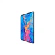Планшет Teclast ArtPad Pro 12.7” 8/256GB / LTE Metal, Grey (6940709687697) Teclast 6940709687697 914270 - изображение 3