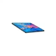 Планшет Teclast ArtPad Pro 12.7” 8/256GB / LTE Metal, Grey (6940709687697) Teclast 6940709687697 914270 - изображение 5