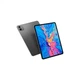 Планшет Teclast ArtPad Pro 12.7” 8/256GB / LTE Metal, Grey (6940709687697) Teclast 6940709687697 914270 - изображение 7