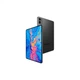 Планшет Teclast ArtPad Pro 12.7” 8/256GB / LTE Metal, Grey (6940709687697) Teclast 6940709687697 914270 - изображение 8
