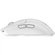 Мышка Razer Viper V3 PRO Wireless White (RZ01-05120200-R3G1) Razer RZ01-05120200-R3G1 910580 - изображение 2