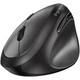 Мишка Genius Ergo 8350S AI Silent Wireless Black (31030041400) Genius 31030041400 912255 - зображення 2