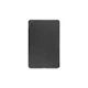 Чехол для планшета BeCover Smart Case Nokia T20 10.4" Black (708041) BeCover 708041 916913 - изображение 3