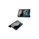 Чехол для планшета BeCover Smart Case Nokia T20 10.4" Dark Green (708043) BeCover 708043 916919 - изображение 4